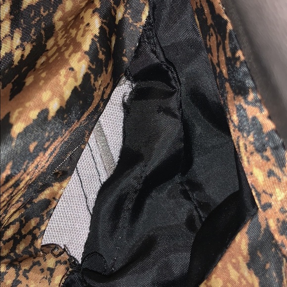 Steve Madden jacket - Picture 2 of 4